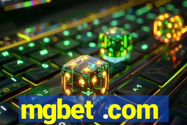 mgbet .com